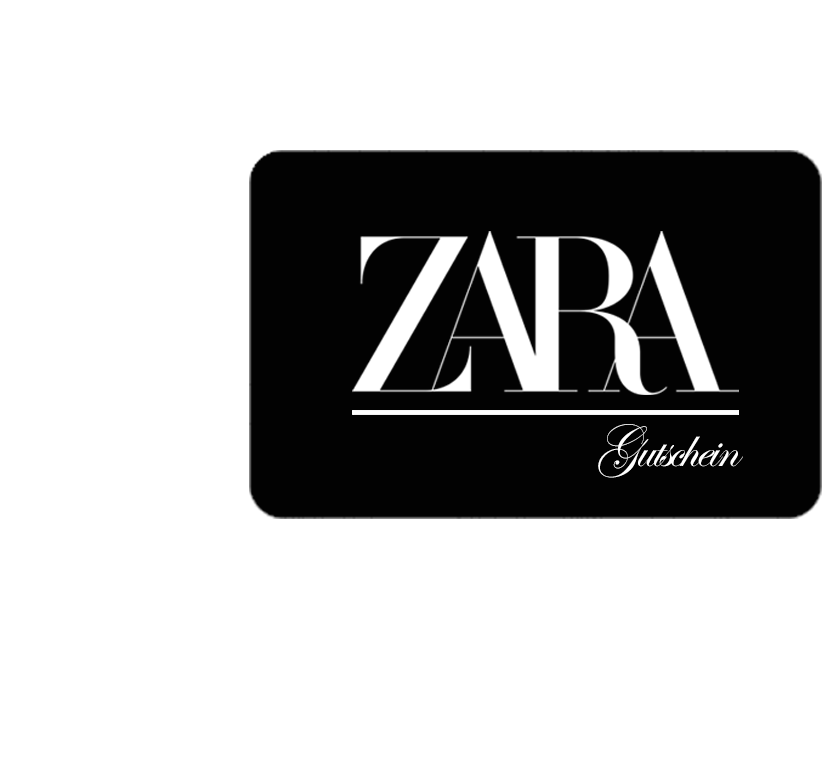 Dieses Bild zeigt einen Preis